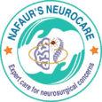 Best Paediatric Neurosurgeon